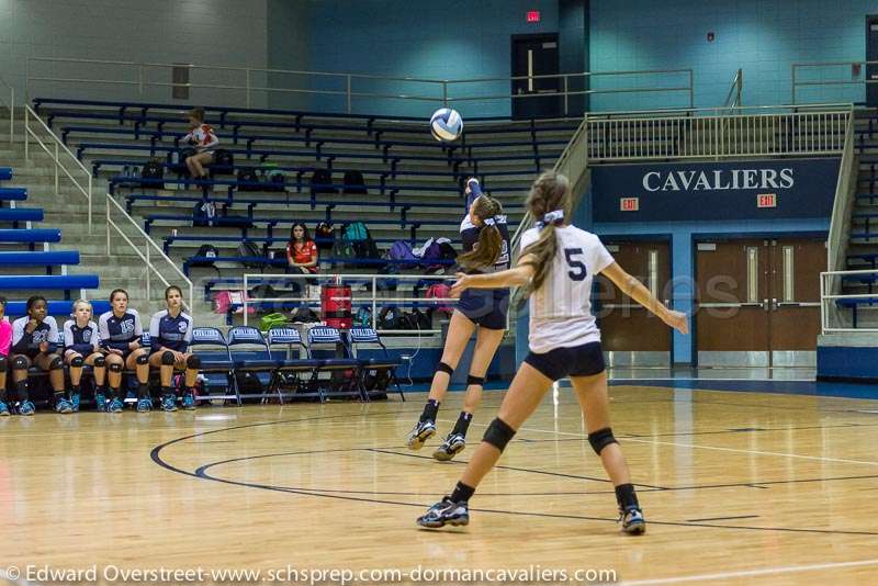 JV-VB vs Mauldin 195.jpg